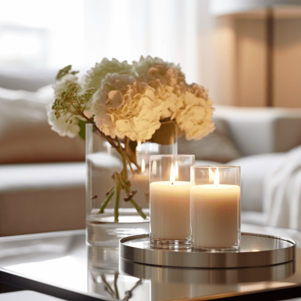 Beth Patterson:  Psychotherapist & Grief Counselor - Grief Support - Denver, CO